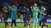 Le PSG condamné à l'exploit à Anfield