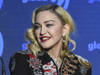 Madonna "sur le chemin de la guérison" après une grave infection