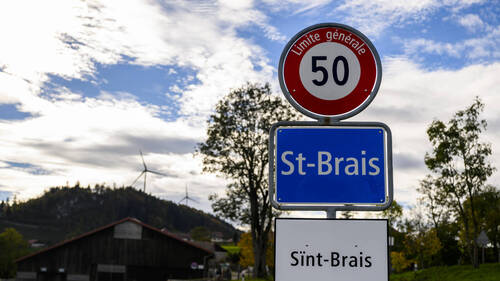Patoisromands.ch: une plateforme intercantonale inédite