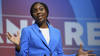 La très à droite Kemi Badenoch élue à la tête du parti conservateur