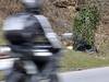 Un jeune conducteur de 18 ans perd son permis pour longtemps