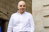 SWITZERLAND TRIAL FAMILY HINDUJA