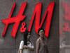 H&M intente un procès à son rival chinois Shein à Hong Kong