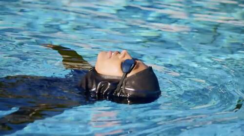Burkini