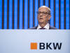 BKW relève ses ambitions après un semestre fructueux