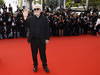 Pedro Almodovar présentera un court-métrage en anglais à Cannes