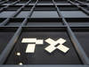 TX Group remanie son organisation au sortir d'une année rentable