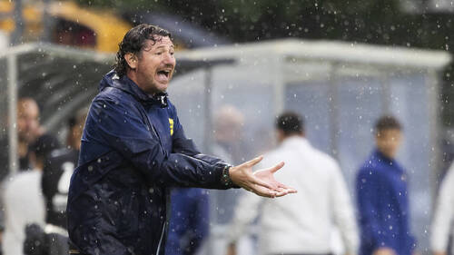 Coupe: Un premier derby romand au menu mardi