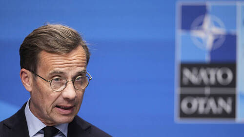 Trump sème le doute sur la défense des alliés