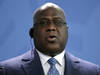 RDC : Tshisekedi dénonce des "velléités expansionnistes" du Rwanda