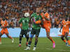 CAN 2024: la Côte d'Ivoire bat le Nigeria 2-1 en finale