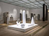 Exposition Giacometti-Dali au Kunsthaus de Zurich