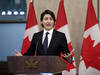 Contestation au Canada: Trudeau invoque une loi d'exception