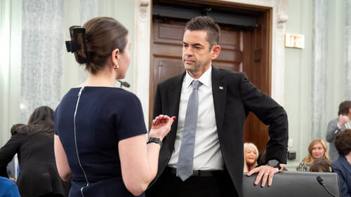 Washington veut envoyer des Américains sur la Lune avant la Chine