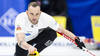 Seulement 11e, la Suisse valide son ticket olympique