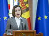 La Moldavie candidate à l'UE: un "moment important" et d'"espoir"