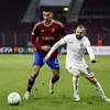 Coupes d'Europe: Servette et YB en déplacement ce soir