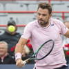 Stan Wawrinka: un défi possible contre le no 1 mondial