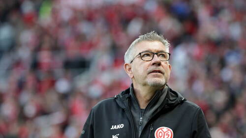 Mayence "venge" Lausanne