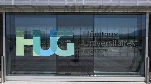 Les moins de 50 toujours plus concernés par le cancer colorectal