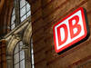 Deutsche Bahn retourne dans le vert au premier semestre