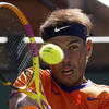 L'absence de Djokovic est une "très triste nouvelle" pour Nadal