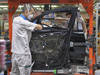 Volkswagen: nouveaux accords en Chine dans les batteries
