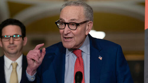 Des élus US critiquent la levée de sanctions sur le pétrole russe