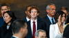 Meta au tribunal sur les acquisitions d'Instagram et WhatsApp