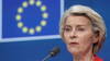 L'UE se penche sur l'accord commercial avec les Etats-Unis