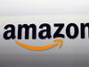 Chez Amazon, les affaires reprennent en ligne