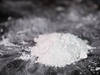 Trafiquant de drogue arrêté à Zurich avec un kilo de cocaïne