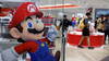Switch 2: Nintendo rêve d'égaler le succès de l'originale