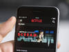 Netflix restreint le partage de mots de passe dans plus de 100 pays