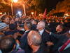 Tunisie: 94,6% ont voté oui à la nouvelle constitution controversée