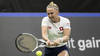 Jil Teichmann décroche le titre à Ljubljana