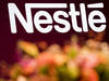 Nestlé France mis en examen dans l'affaire des pizzas contaminées