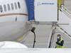 Norwegian va acheter 50 Boeing 737 MAX, option sur 30 autres