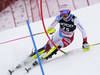 Slalom de Garmisch: Nef en tête, Meillard et Yule bien placés