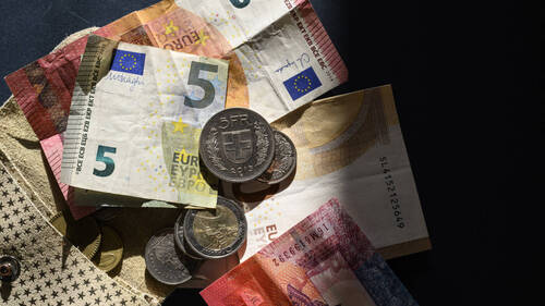 La famille Wertheimer reste la plus riche de Suisse