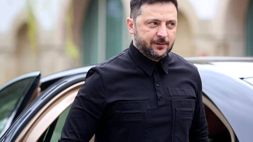 De nouveaux pourparlers en vue entre Ukrainiens et Américains