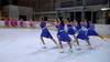 synchro