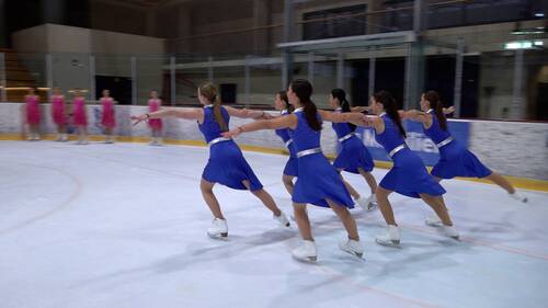 synchro