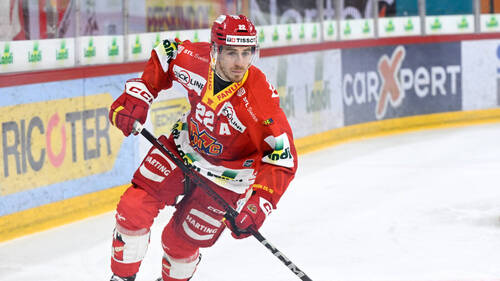 Le grand malaise biennois