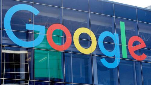 Google va investir 13 milliards d'euros en Finlande