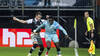 Lugano: Ezgjan Alioski au repos forcé