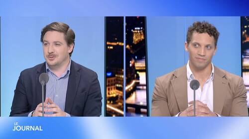 debat