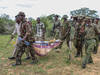 Jeûne mortel au Kenya: le bilan à Shakahola dépasse les 300 morts