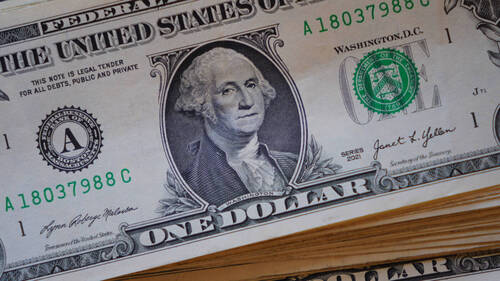 Le dollar se stabilise avec les doutes sur le cessez-le-feu