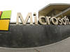 Microsoft va licencier environ 10'000 employés